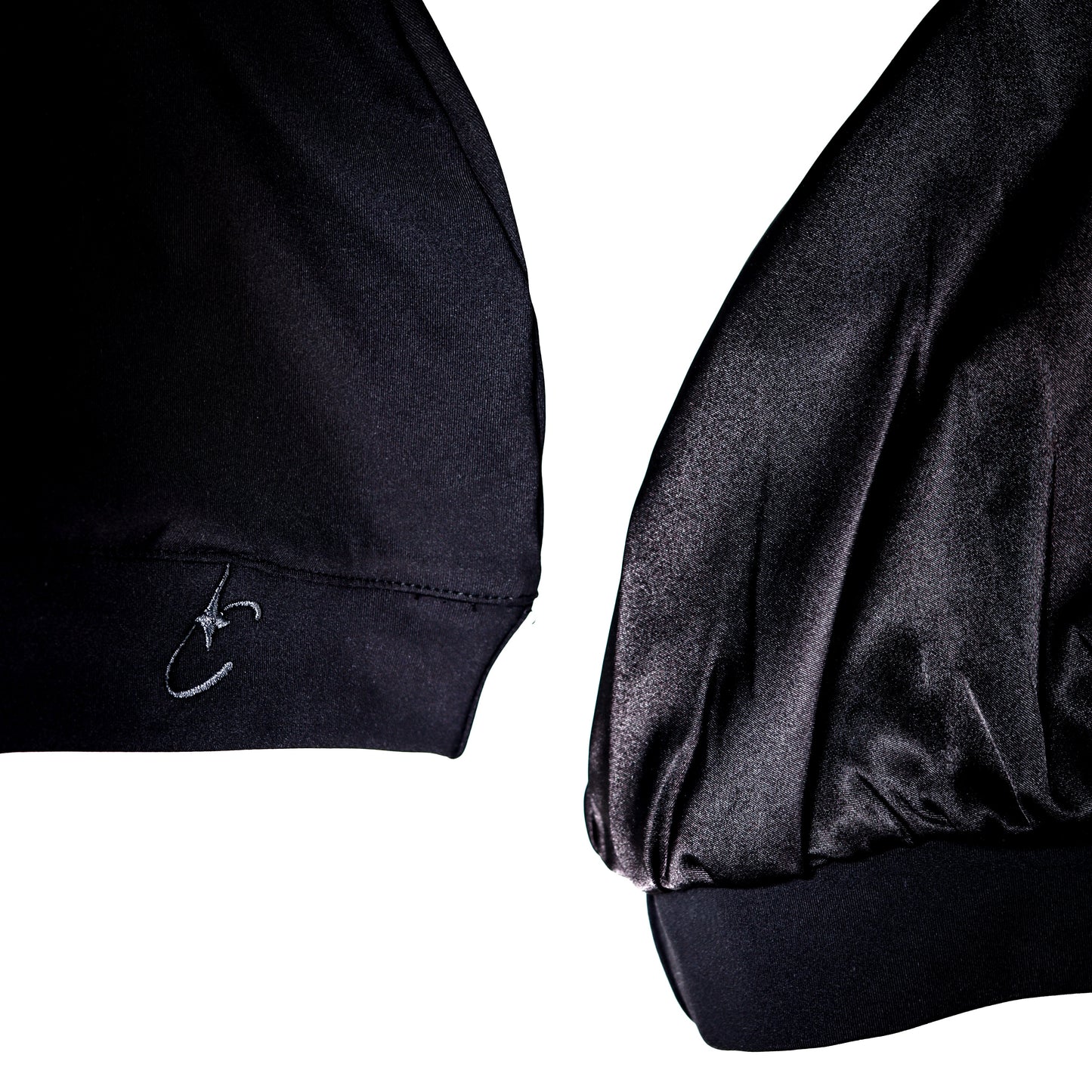 Solostar Skull Cap