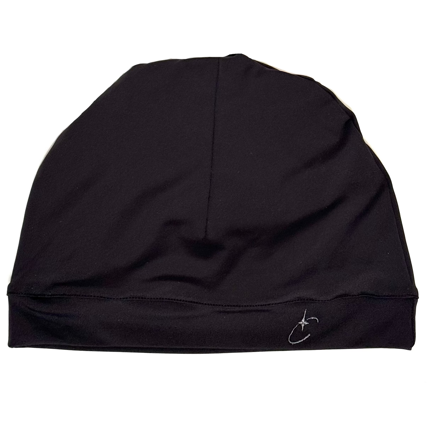 Solostar Skull Cap