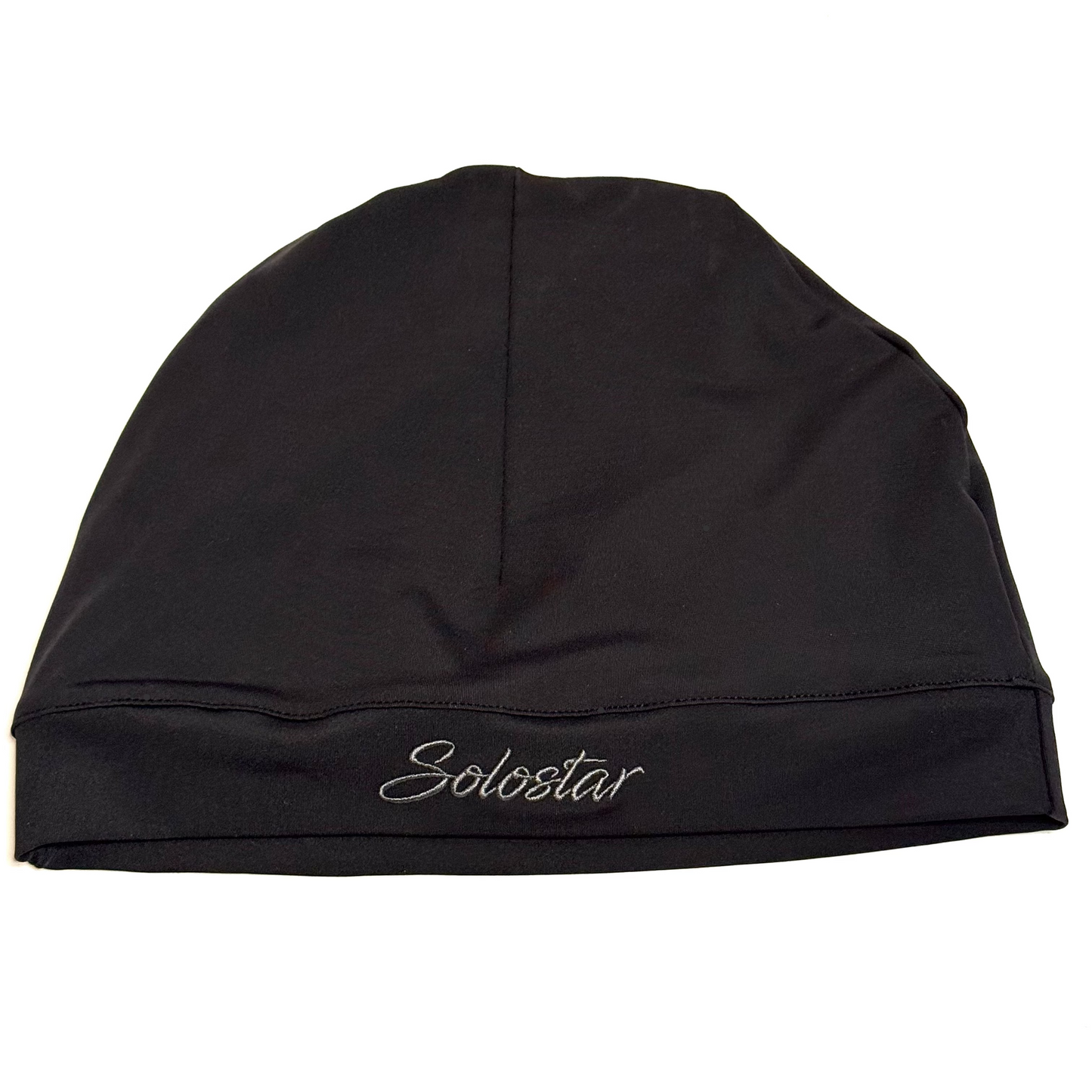 Solostar Skull Cap