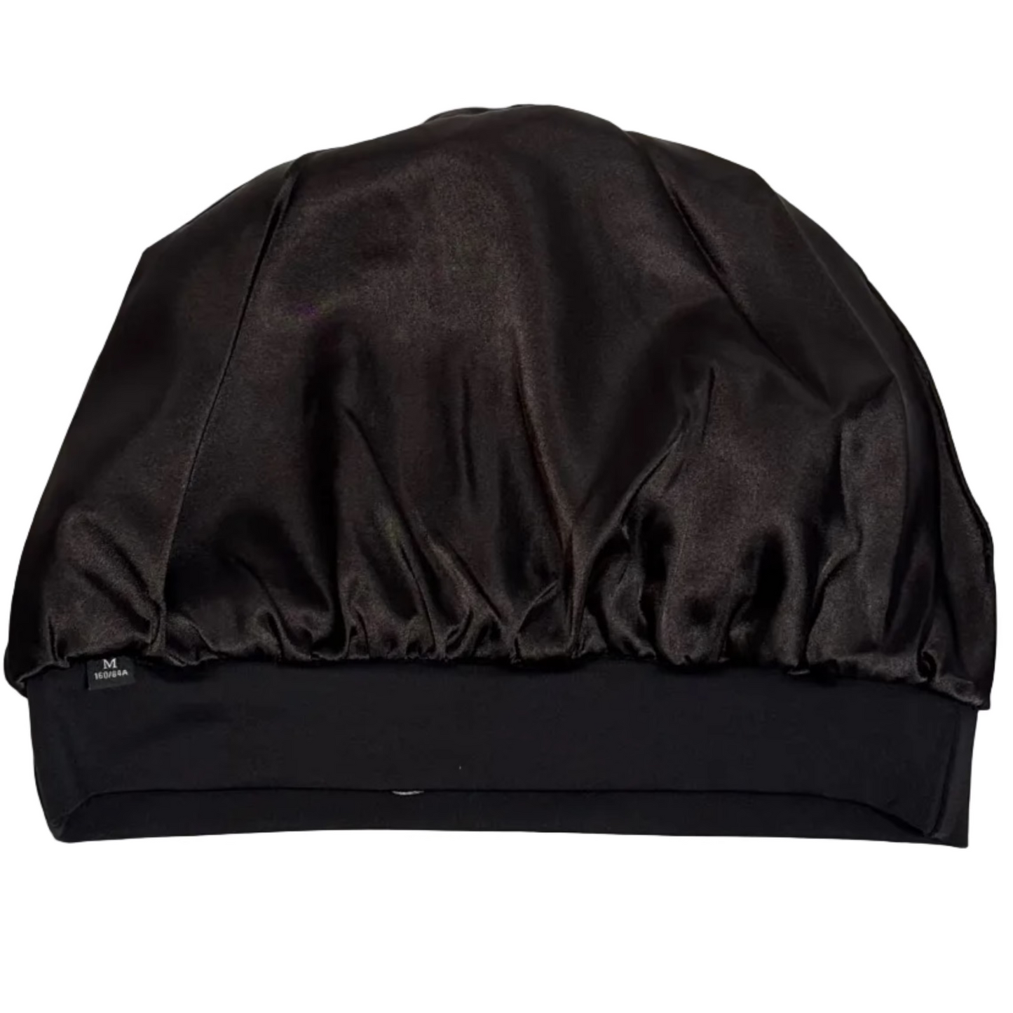 Solostar Skull Cap