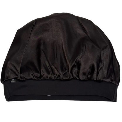 Solostar Skull Cap