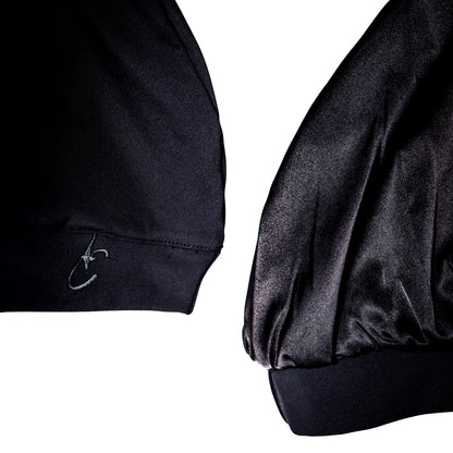 Solostar Skull Cap
