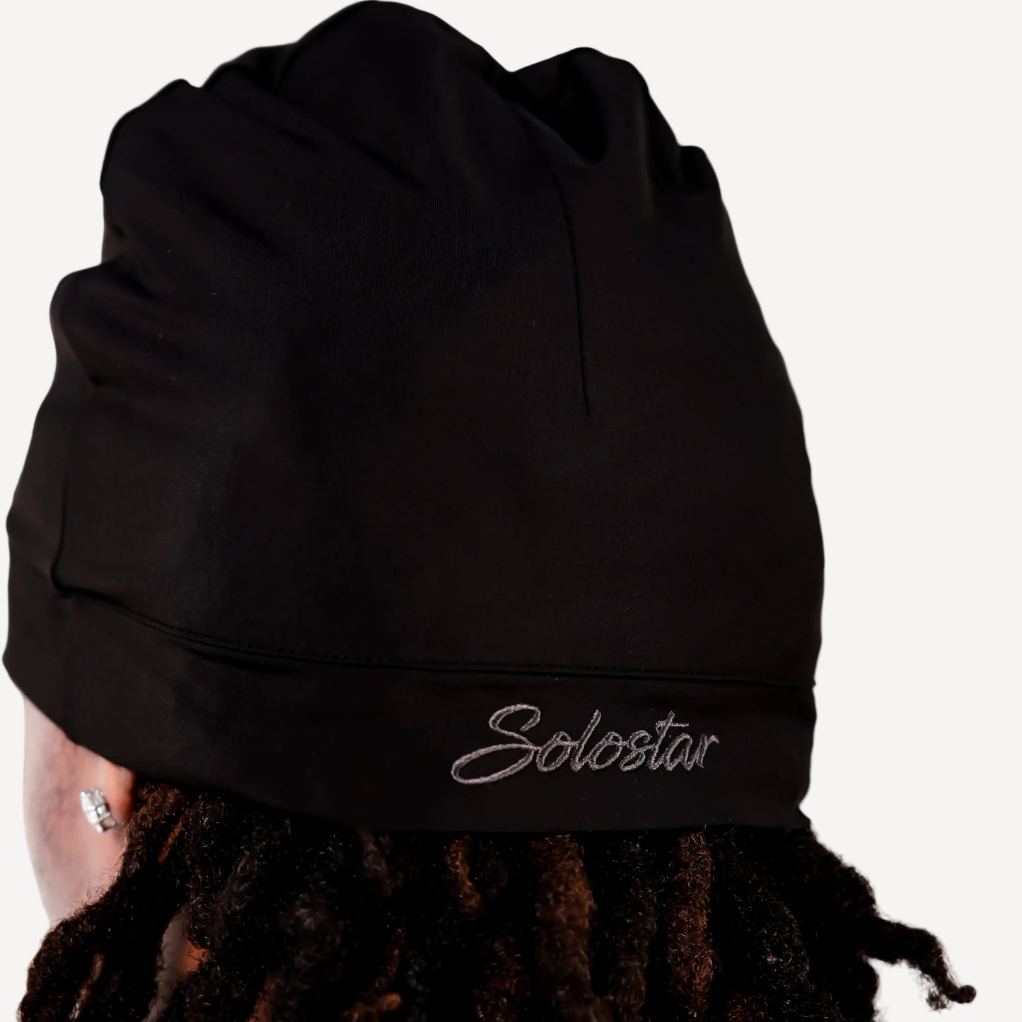 Solostar Skull Cap