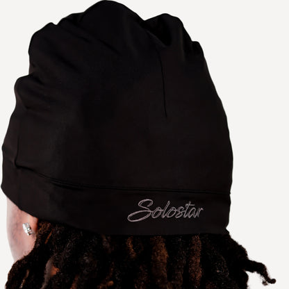 Solostar Skull Cap