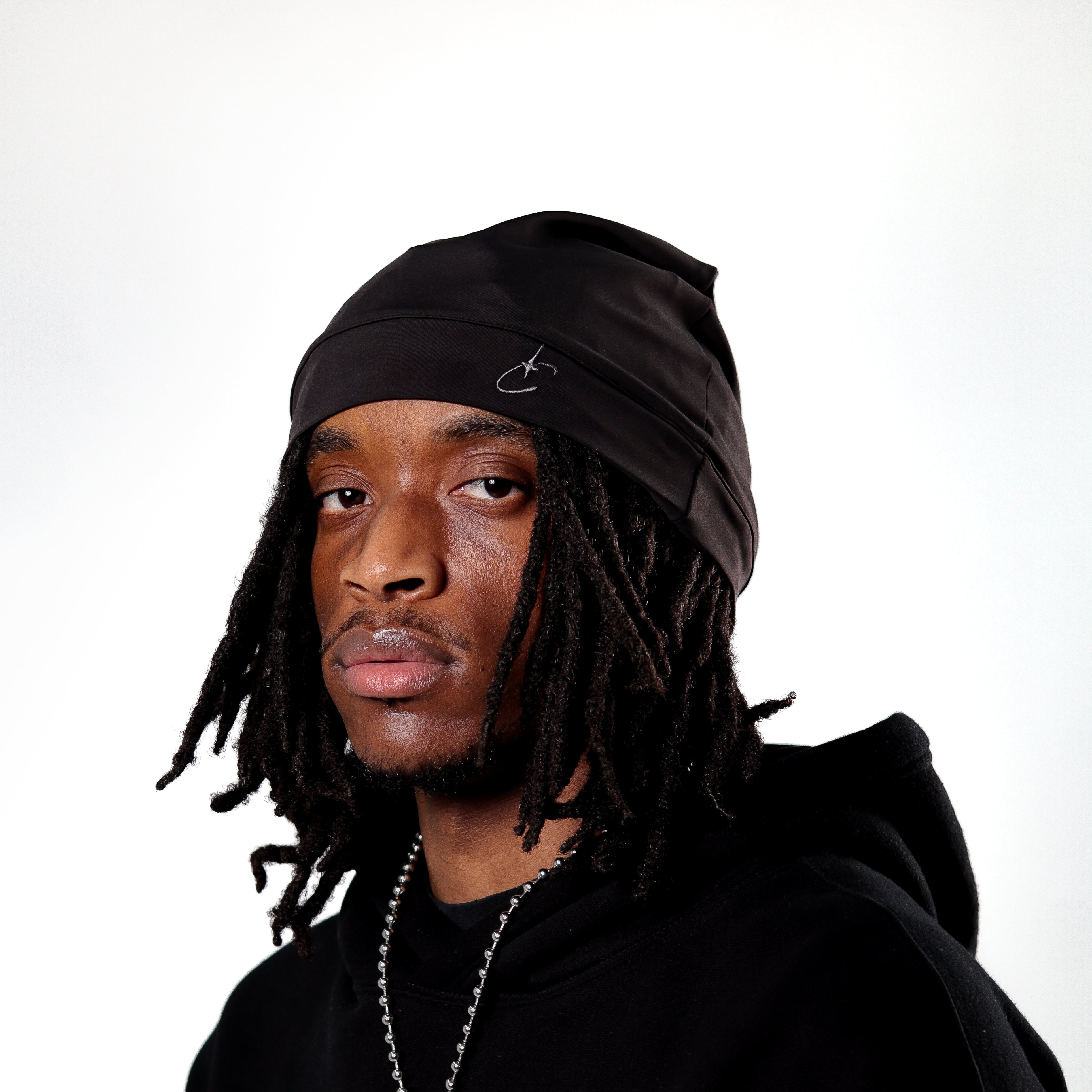 Solostar Skull Cap