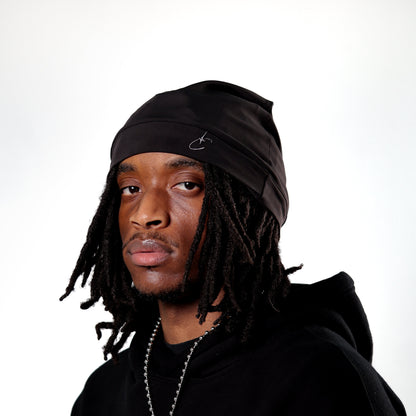 Solostar Skull Cap