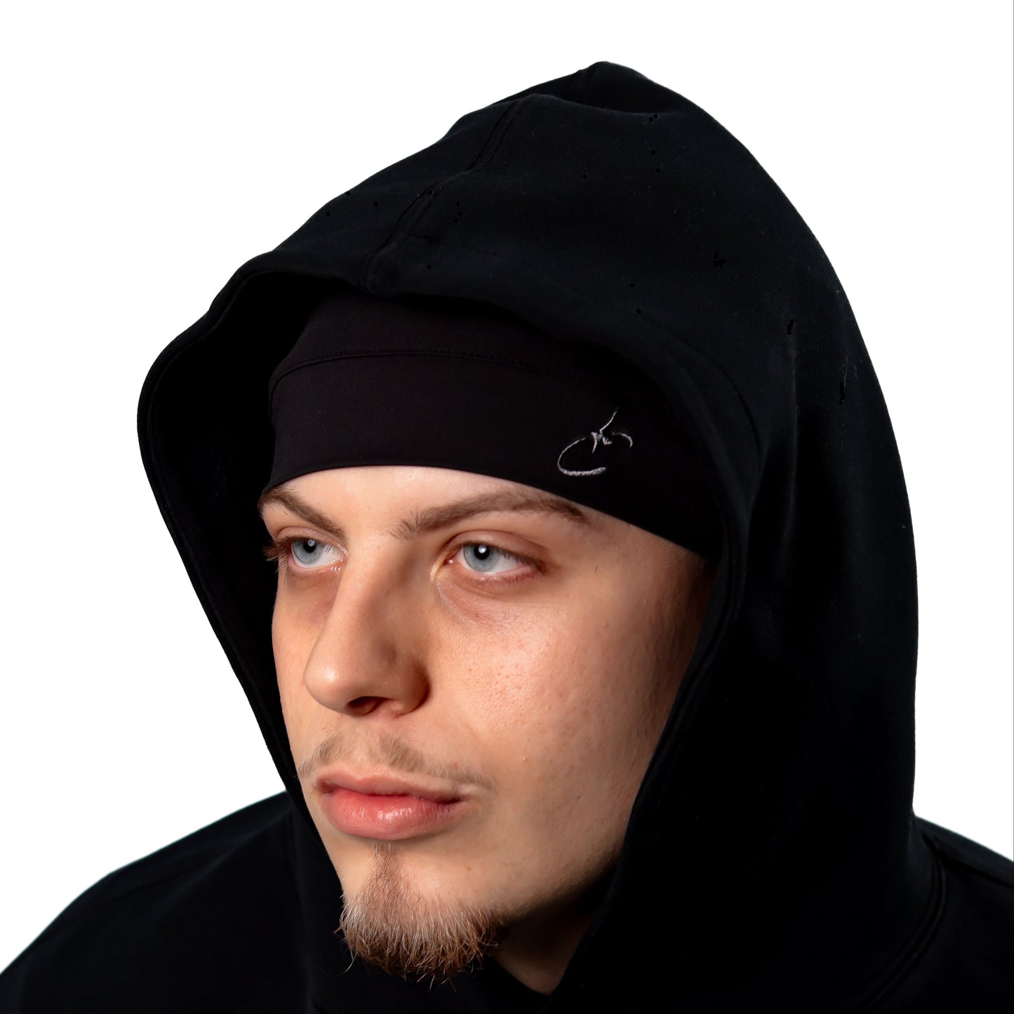 Solostar Skull Cap