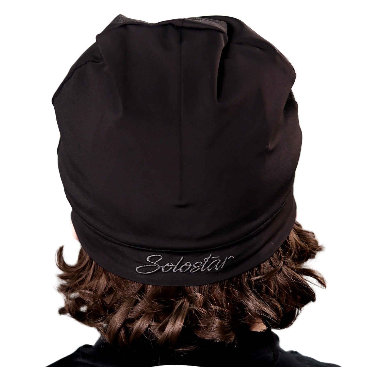 Solostar Skull Cap