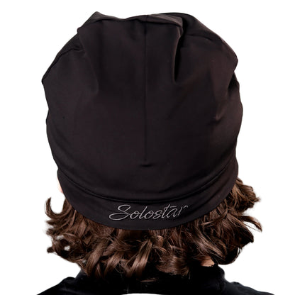 Solostar Skull Cap
