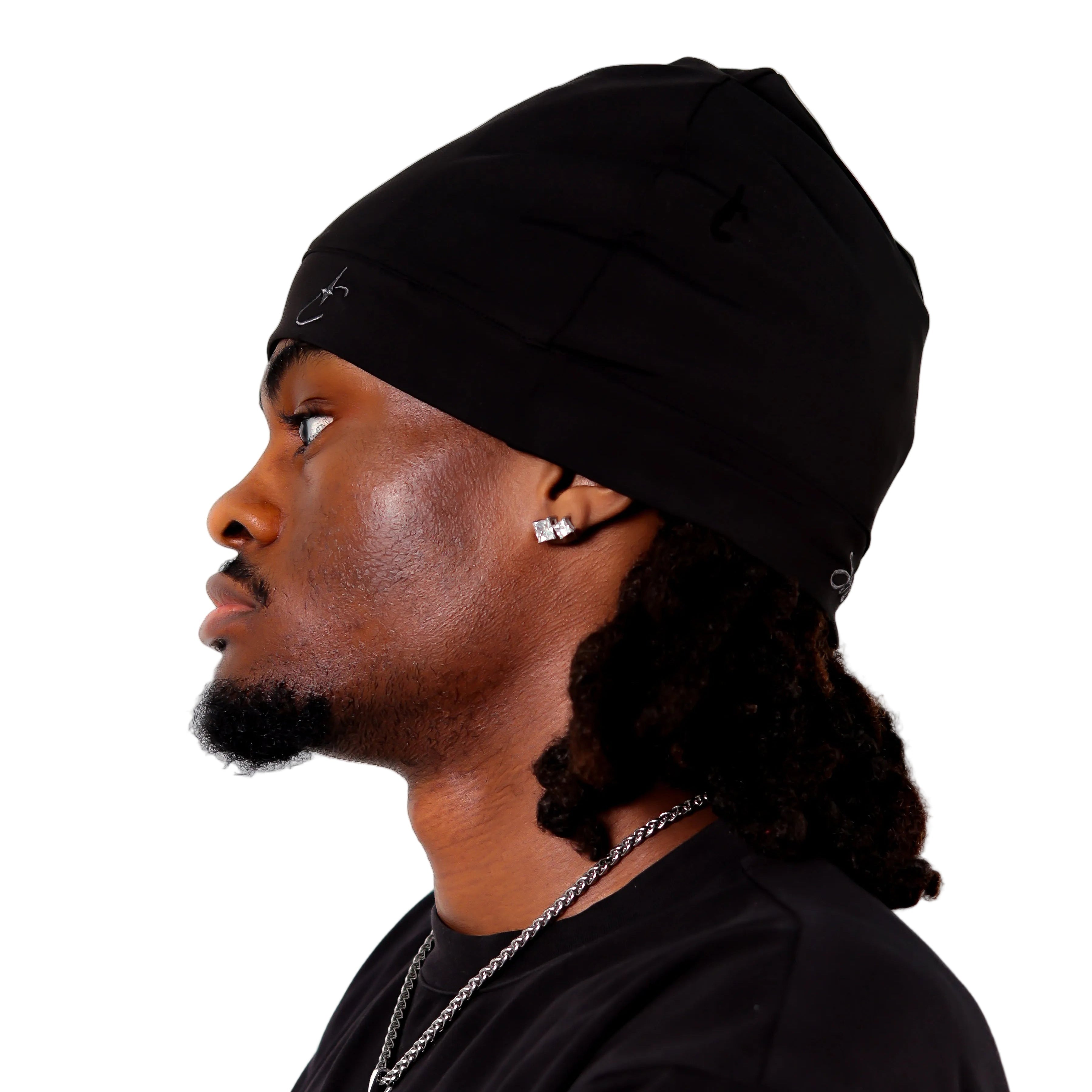 Solostar Skull Cap