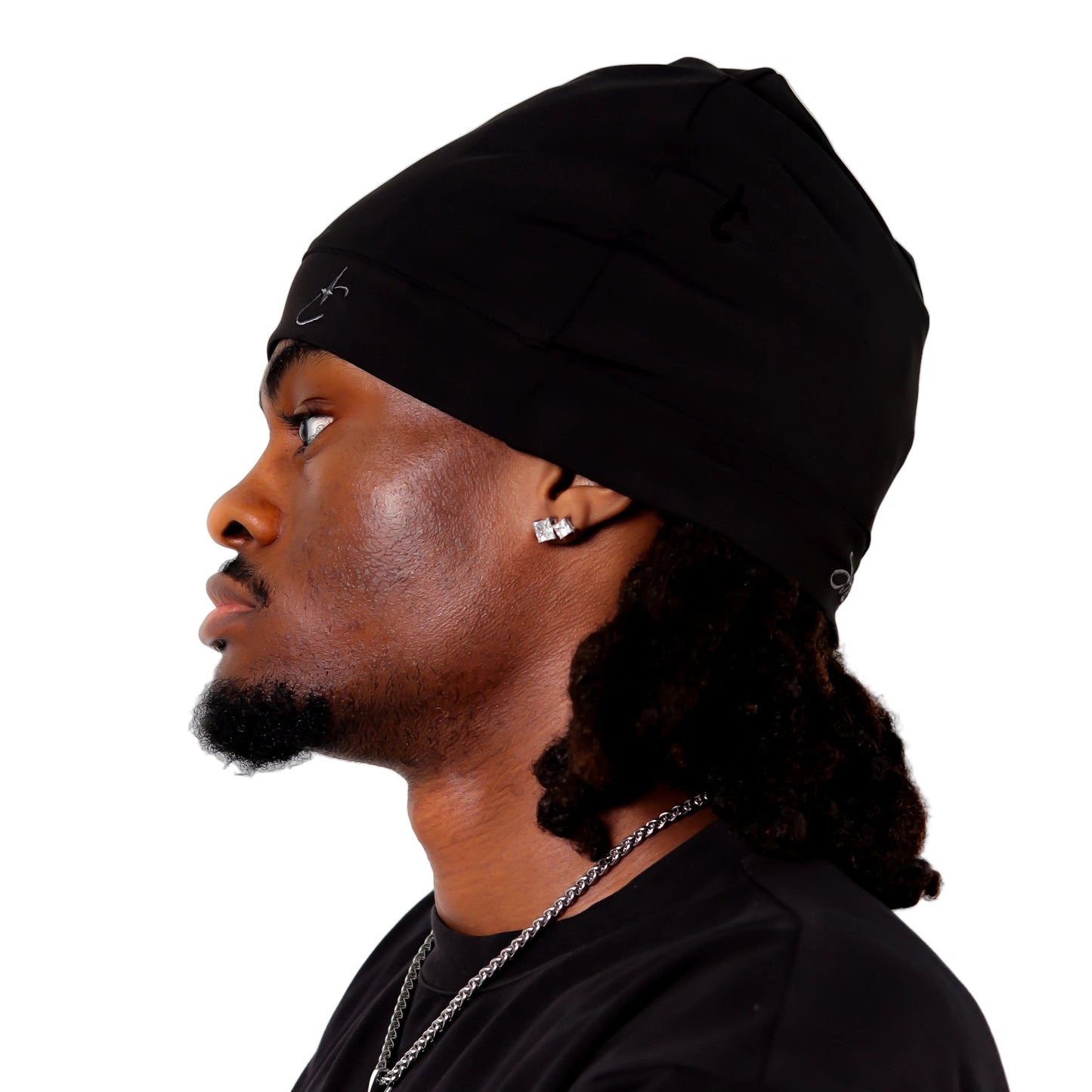 Solostar Skull Cap
