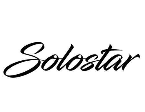 Solostar